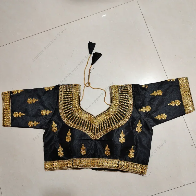 Abbigliamento tradizionale ind - Summer Clothing Pakistan recensione e prezzo