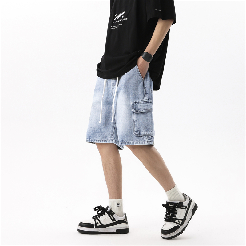 Pantaloncini Estivi da Uomo in - Summer Clothing Brands recensione e prezzo